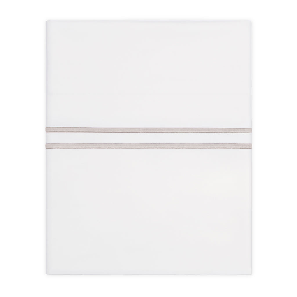 dove-grey-lines-embroidered-sheet-set-fitted-flat-pillowcases