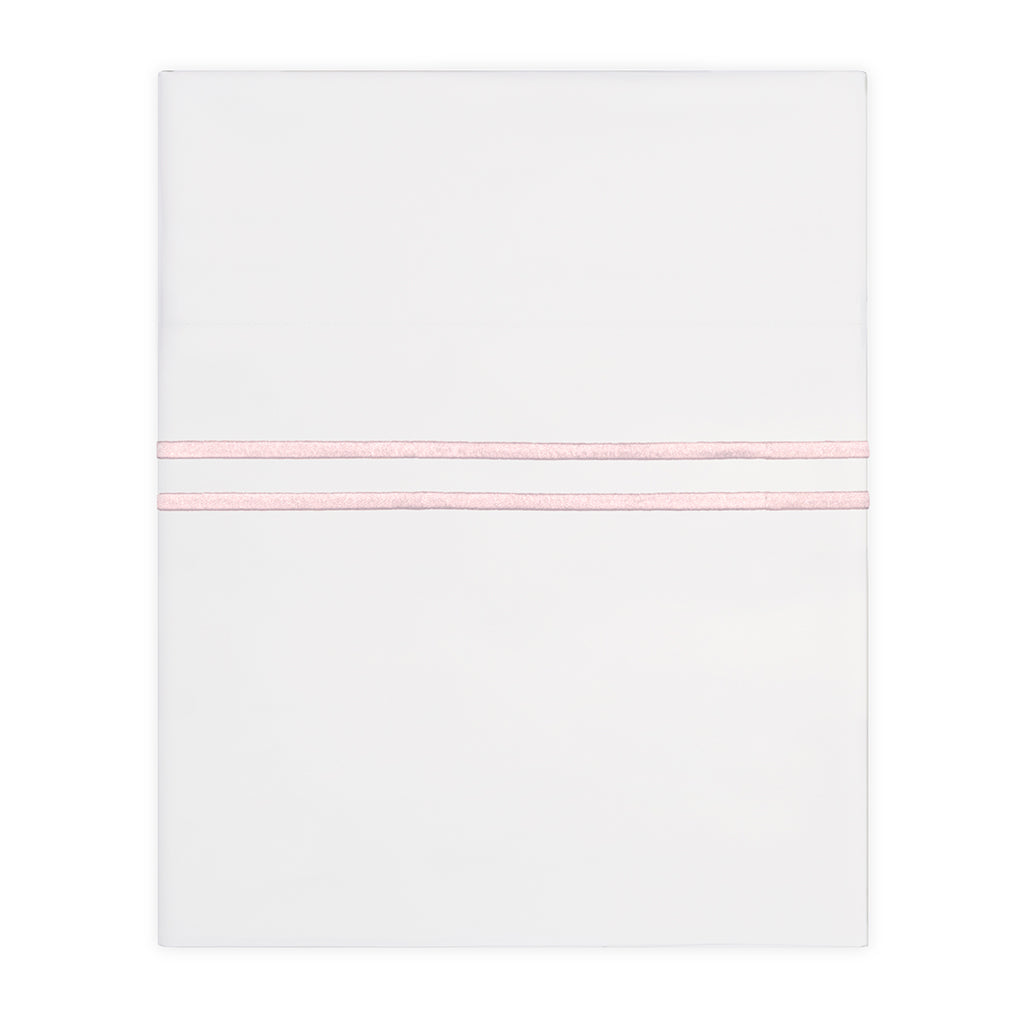 pink-lines-embroidered-sheet-set-fitted-flat-pillowcases
