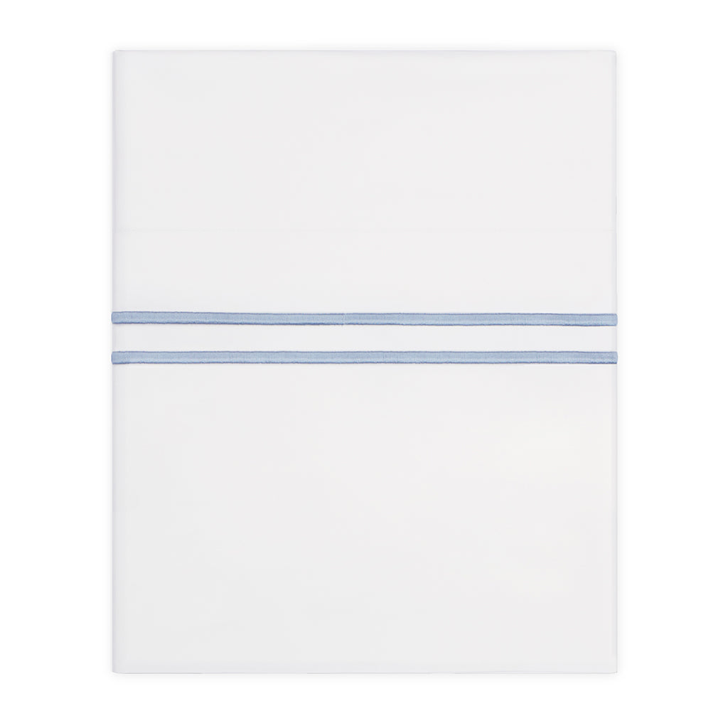 french-blue-lines-embroidered-sheet-set-fitted-flat-pillowcases