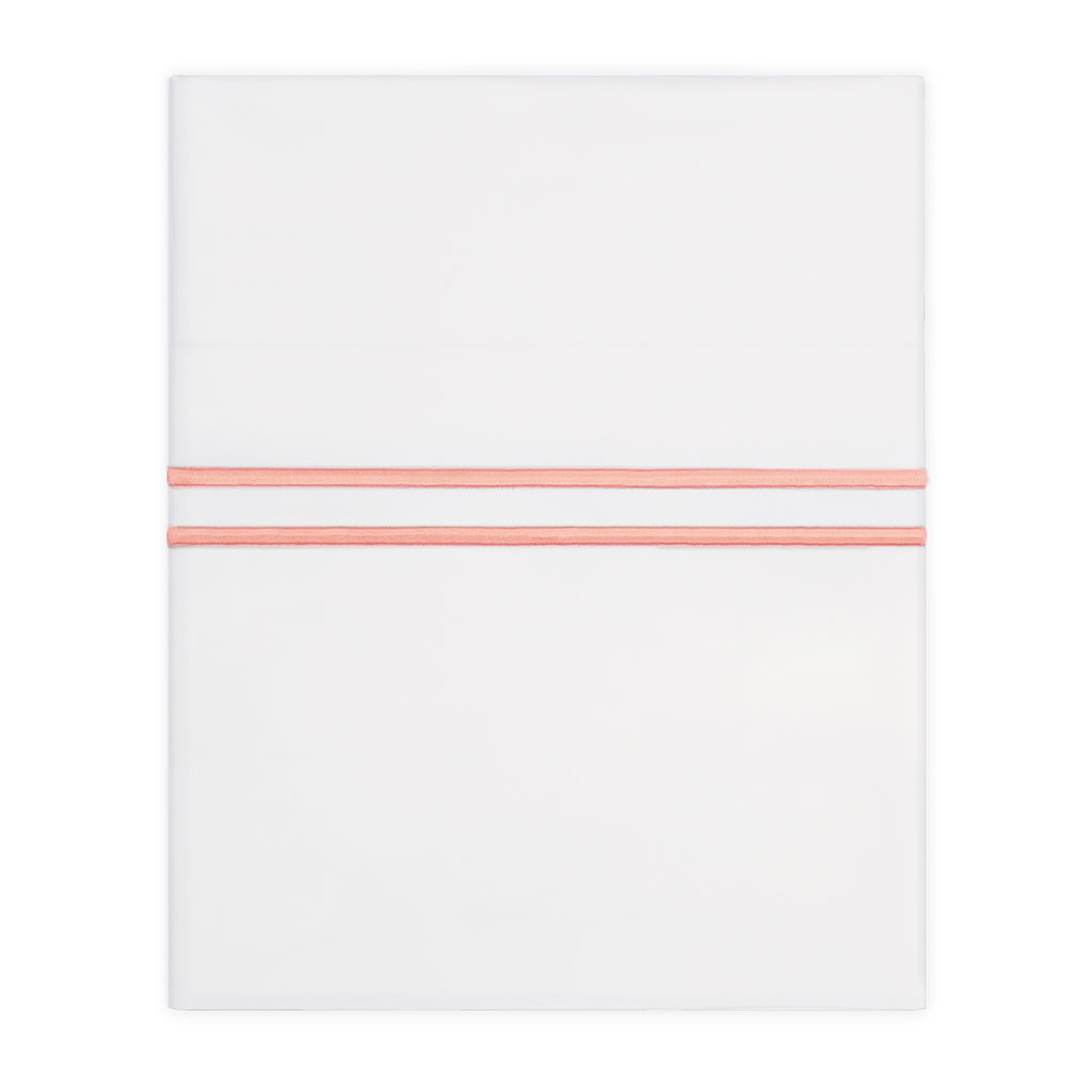 coral-lines-embroidered-sheet-set-fitted-flat-pillowcases
