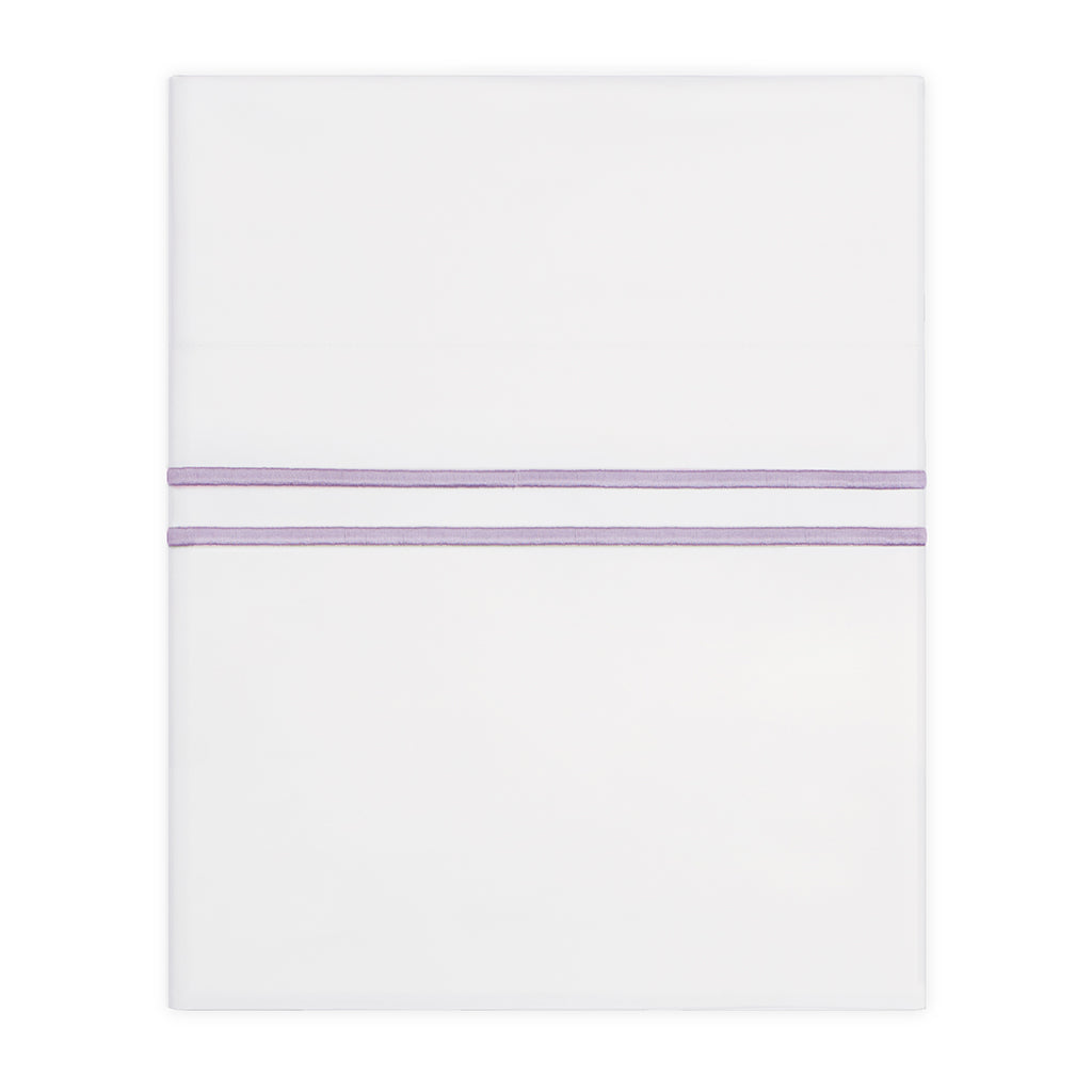 lilac-purple-lines-embroidered-pillowcase