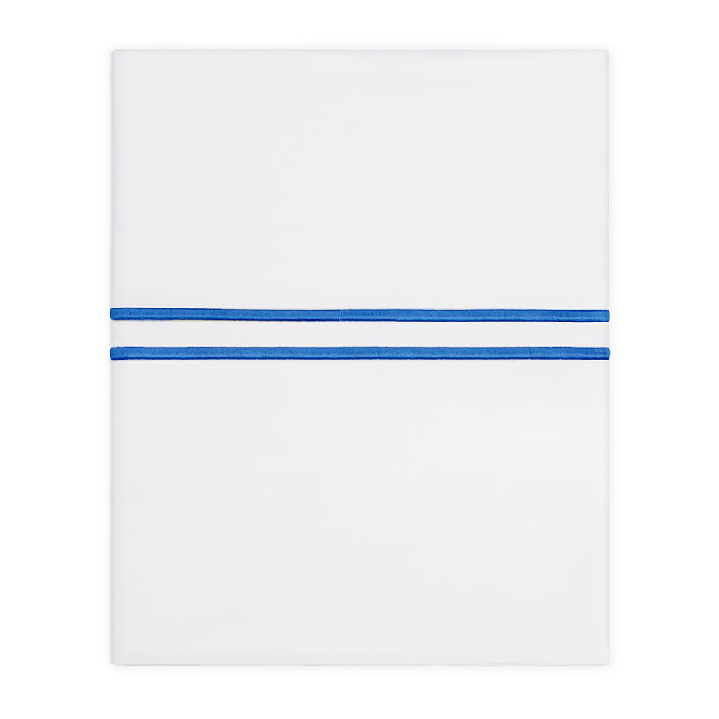 capri-lines-embroidered-pillowcase