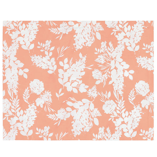 Madison Guava Sham Pair