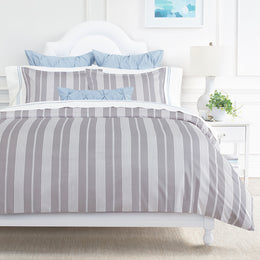 The Marina Grey
