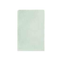 plush-mint-towel-essentials