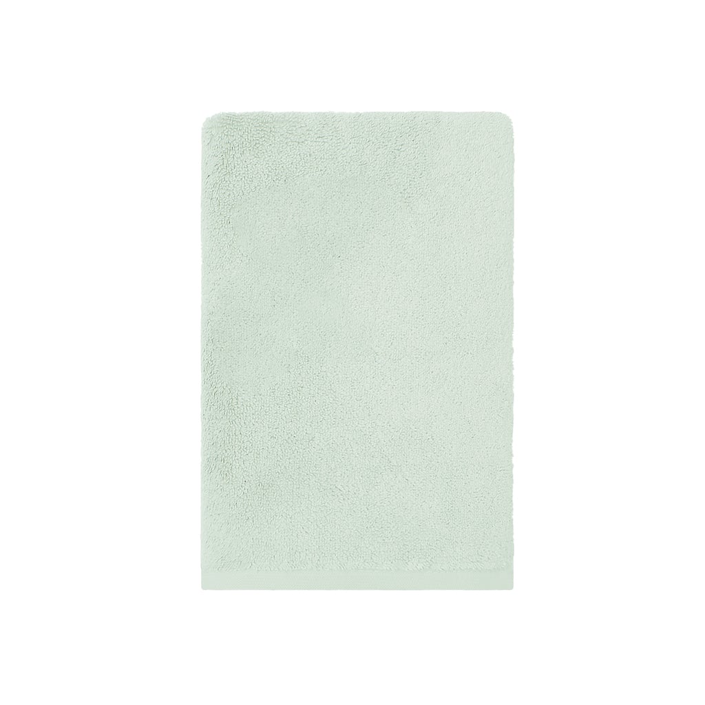 plush-mint-towel-essentials