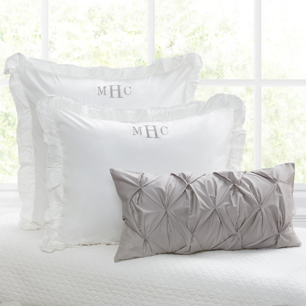 The Vienna Soft White