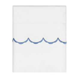 capri-wavelet-embroidered-pillowcase