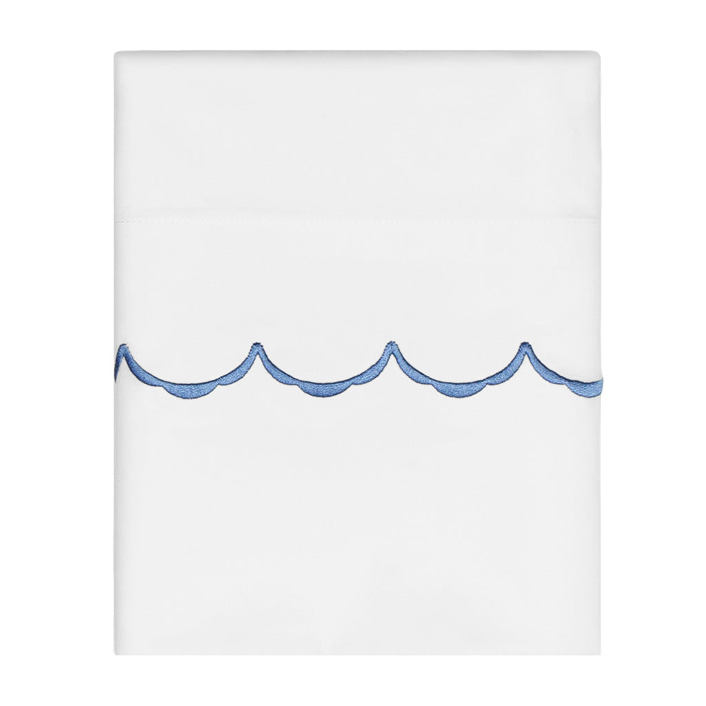 capri-wavelet-embroidered-pillowcase