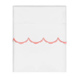 coral-wavelet-embroidered-sheet-set-fitted-flat-pillowcases
