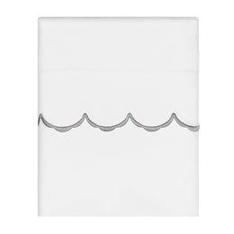 grey-wavelet-embroidered-pillowcase