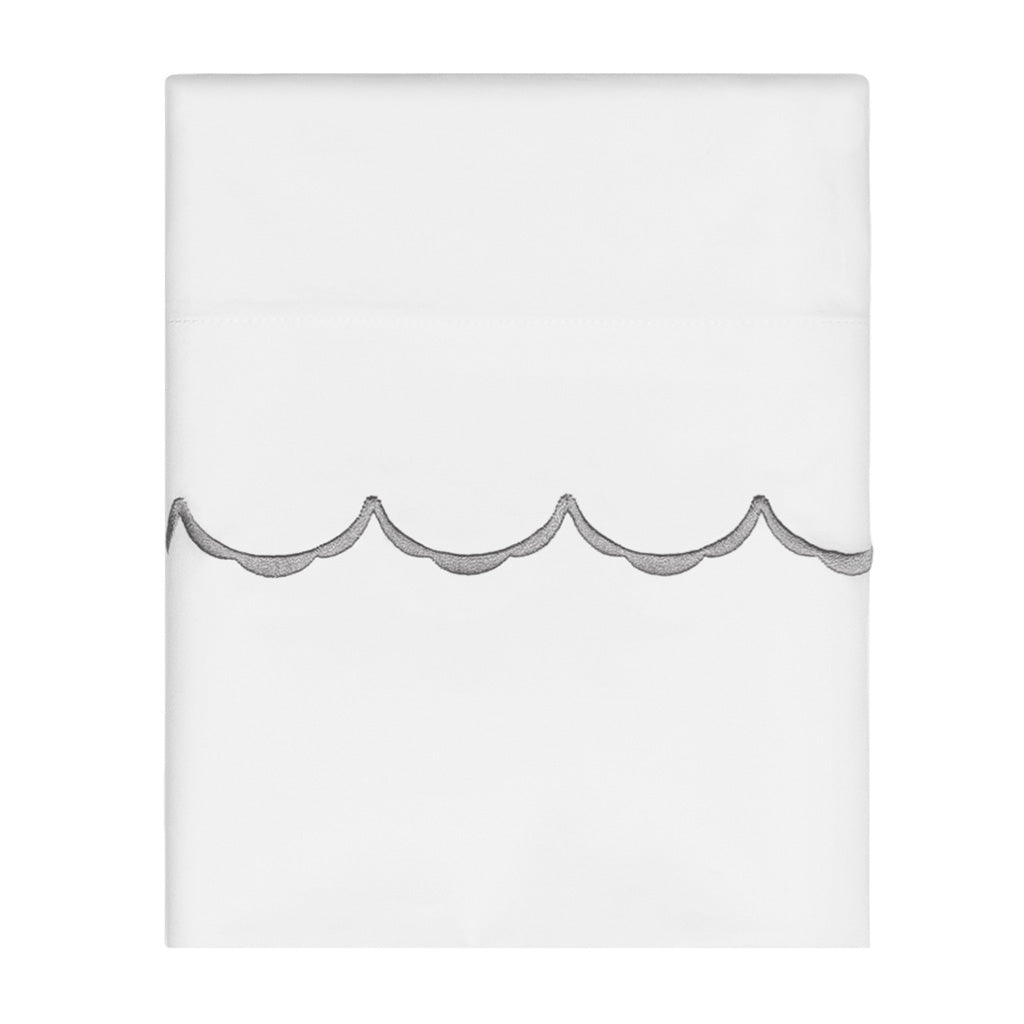 grey-wavelet-embroidered-pillowcase