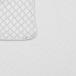 The Page Gray (discontinued)