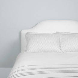 The Page Gray (discontinued)