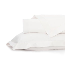 The Peninsula Soft White