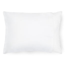 The Luxe Pillow Cover