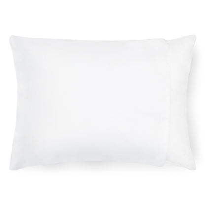 The Luxe Pillow Cover