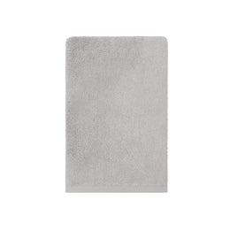 plush-mist-grey-towel-essentials