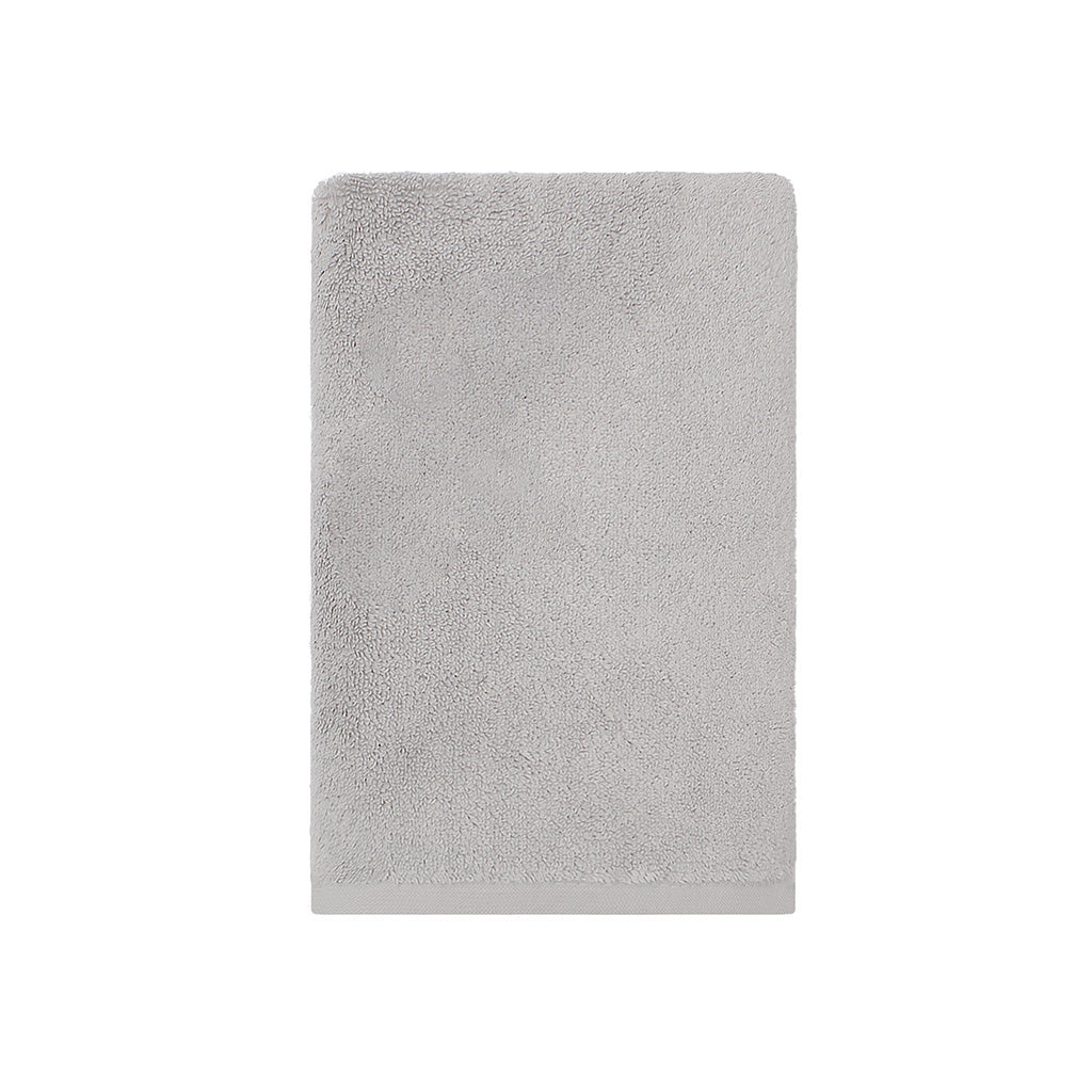 plush-mist-grey-towel-essentials