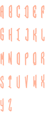 apricot:left