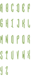 green:left