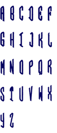 navy:left