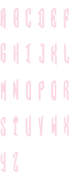 pink:left