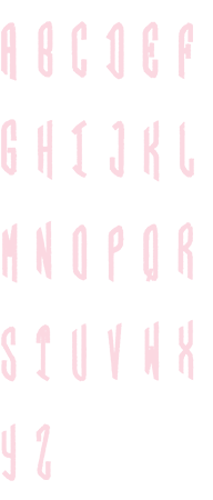 pink:left