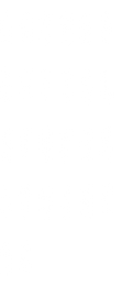 white:left