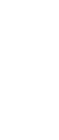 white:left