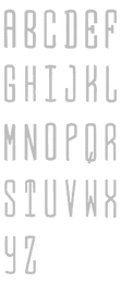 grey:middle