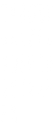 white:middle