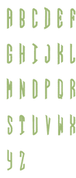 green:right