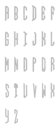 grey:right