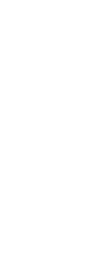 white:right