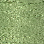green selector