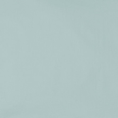 Seafoam Green 400 Thread Count Fitted Sheet