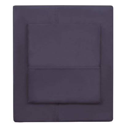 Shadow 400 Thread Count Pillowcase Pair
