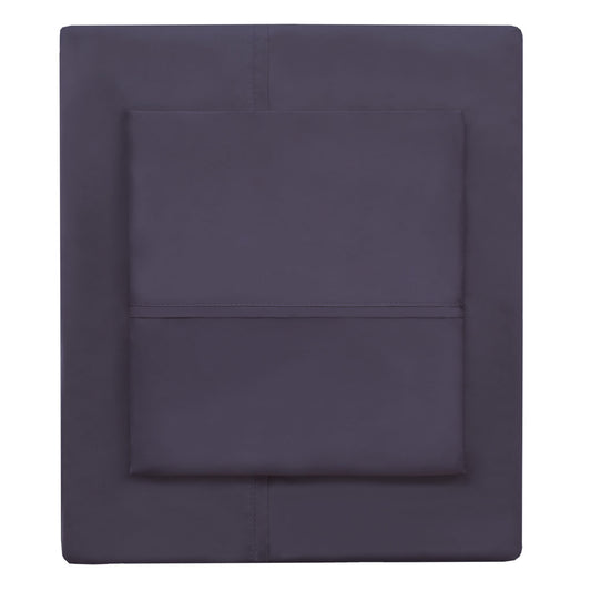 Shadow 400 Thread Count Pillowcase Pair