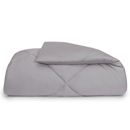 The English Grey Comforter