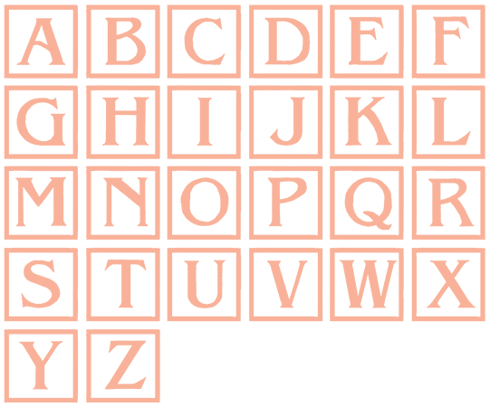 apricot