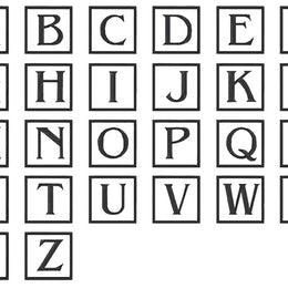 70px:70px