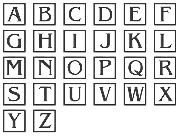 70px:70px