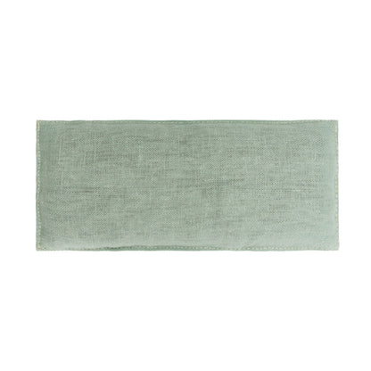 Lavender Linen Sachet