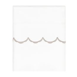 dove-grey-wavelet-embroidered-sheet-set-fitted-flat-pillowcases