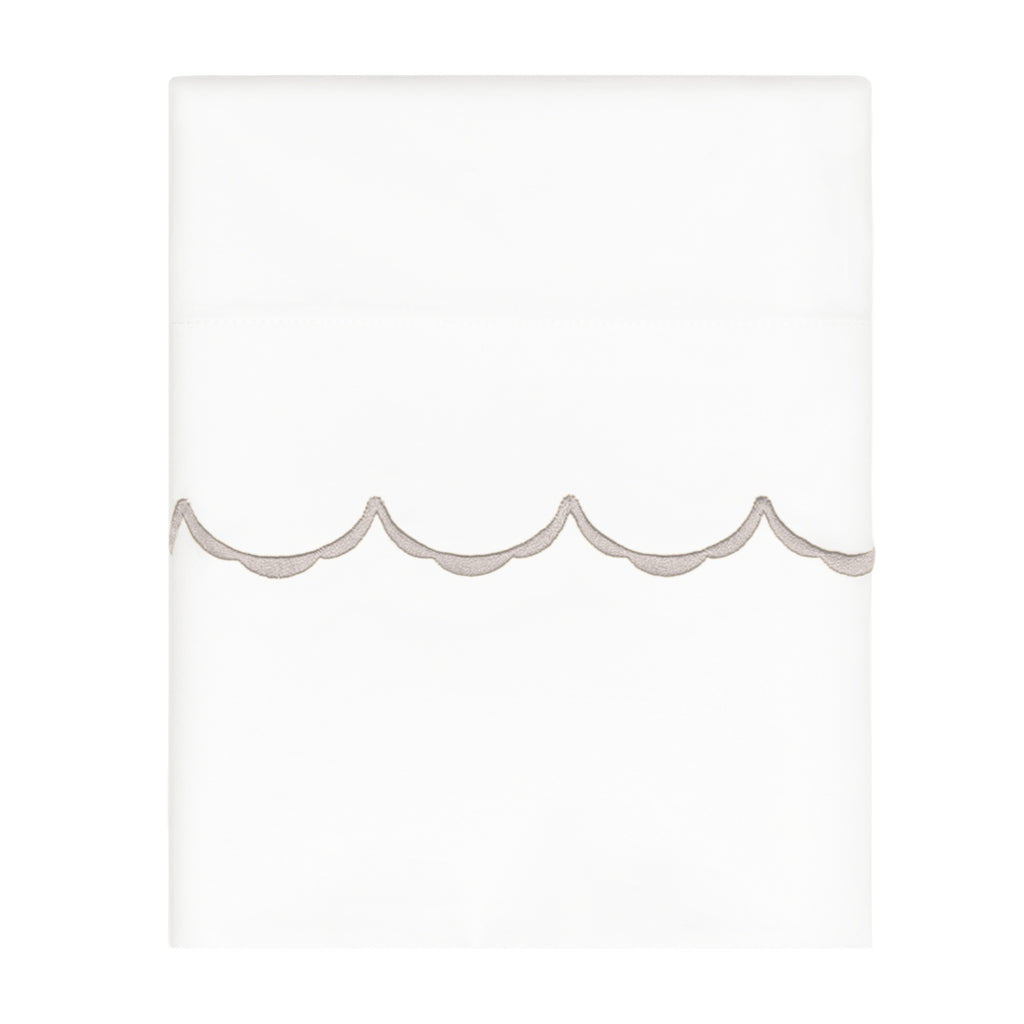 dove-grey-wavelet-embroidered-sheet-set-fitted-flat-pillowcases