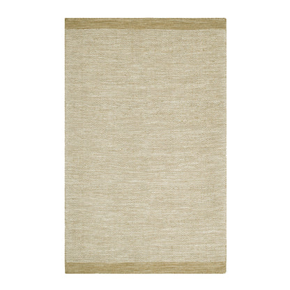 The Palmdale Rug
