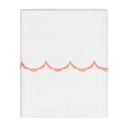 apricot-wavelet-embroidered-pillowcase