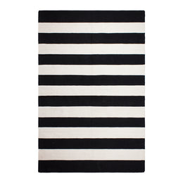 The Newport Stripe Rug