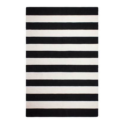 The Newport Stripe Rug